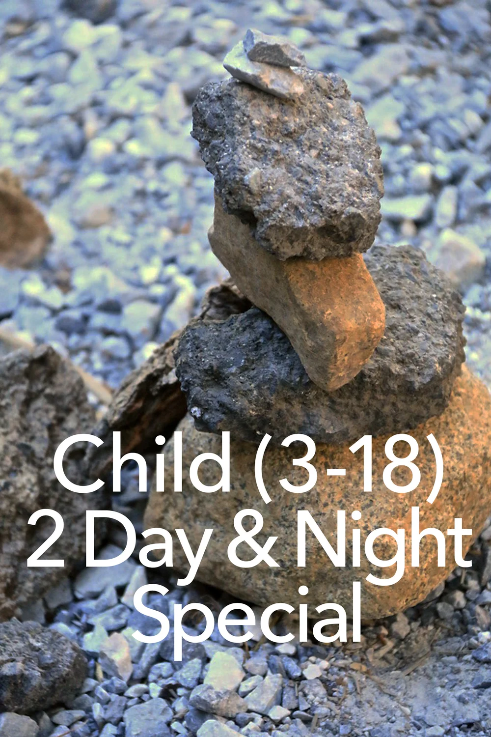 2 day special Child.jpg