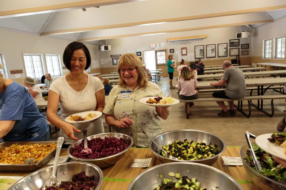 20150710_camp_900.jpg