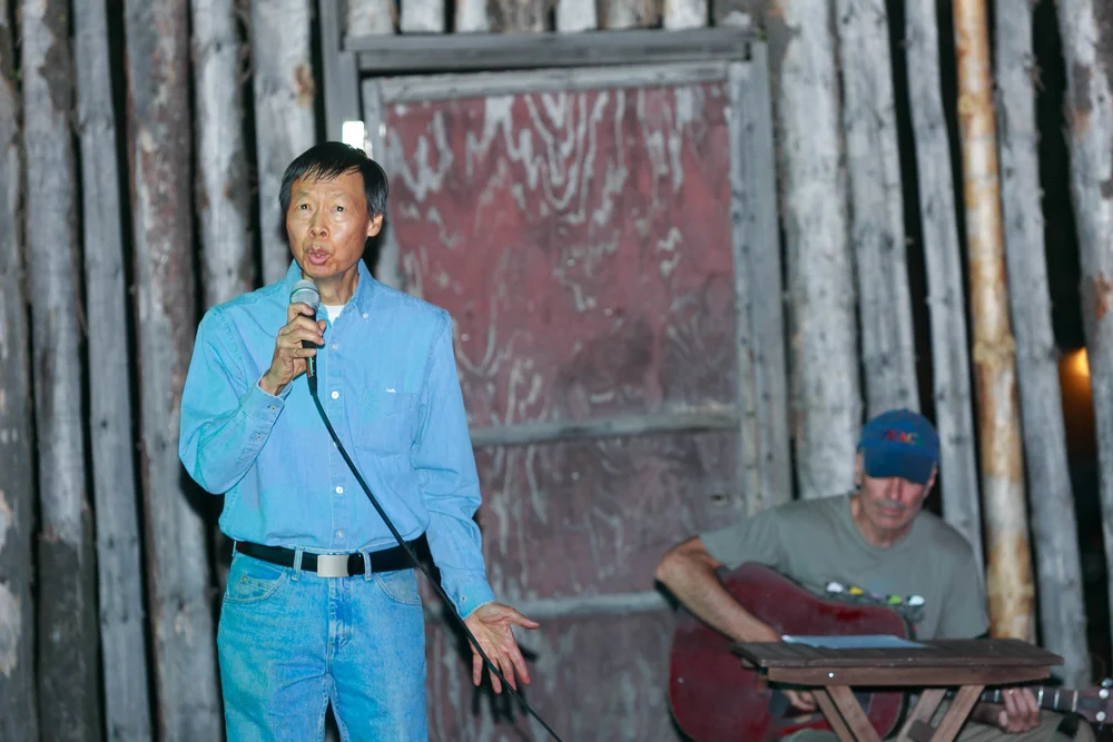 Camp-Theater.jpg