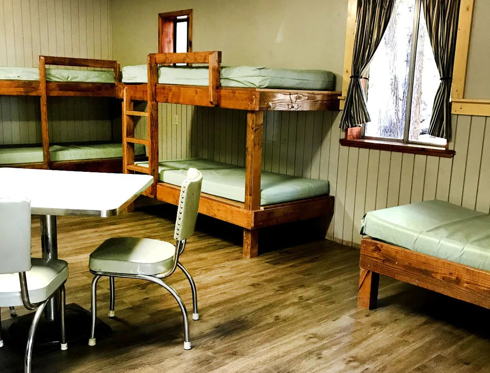 Aspen-Cabin.jpg