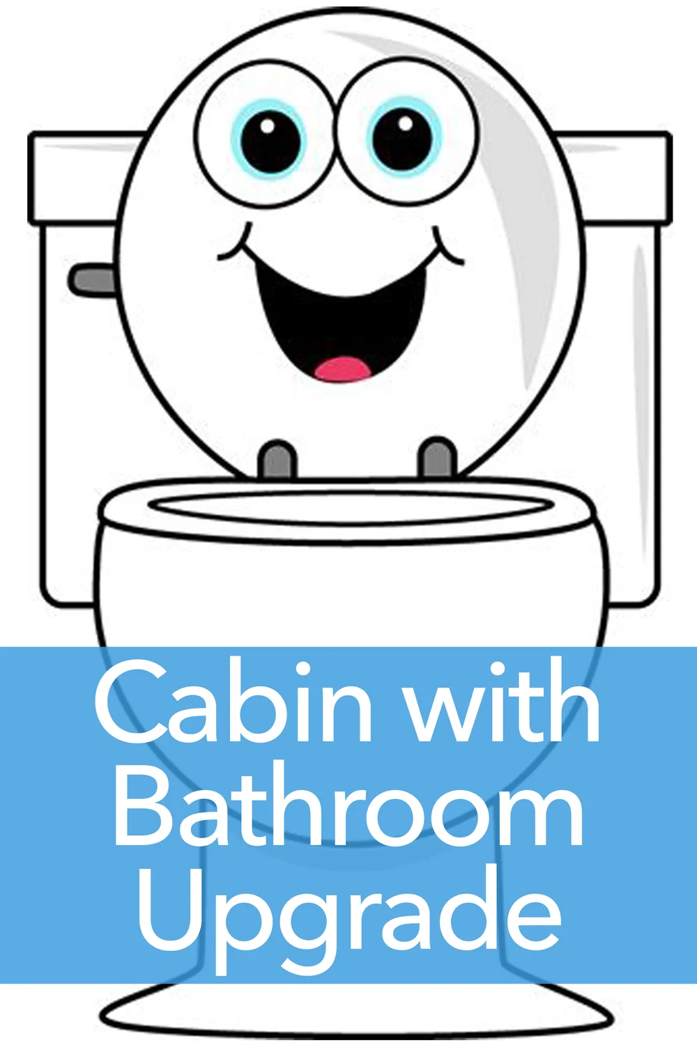 Cabin w Bath.jpg