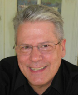 David-Briscoe-2 copy.png