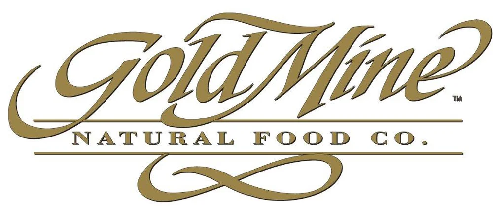 GM Logo #871ai.jpg