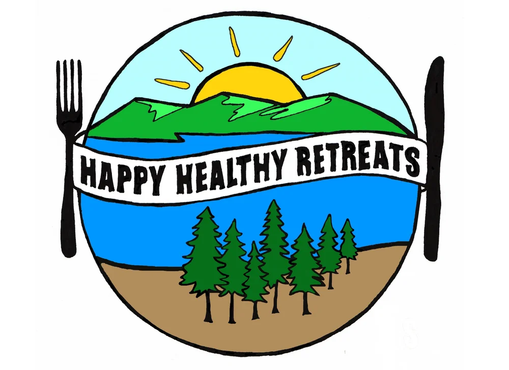 HHR Logo Version FINAL2.jpg