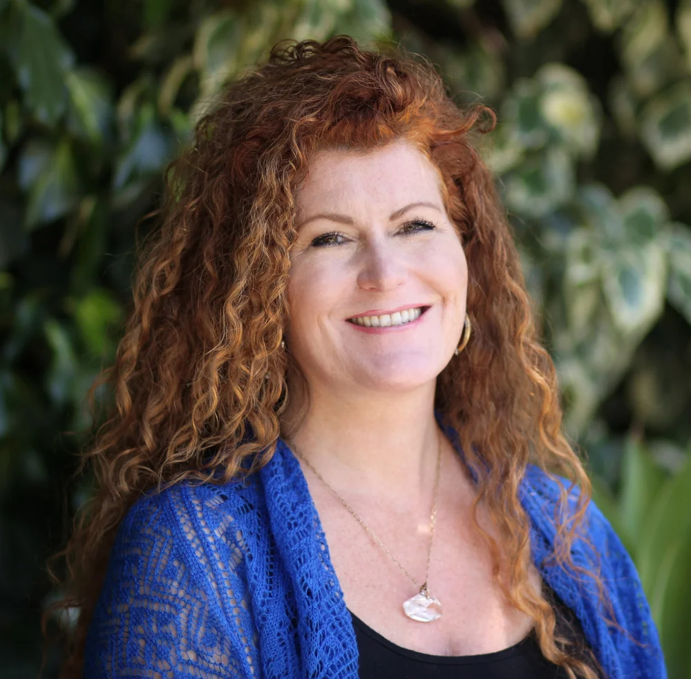 Jean Richardson.jpg