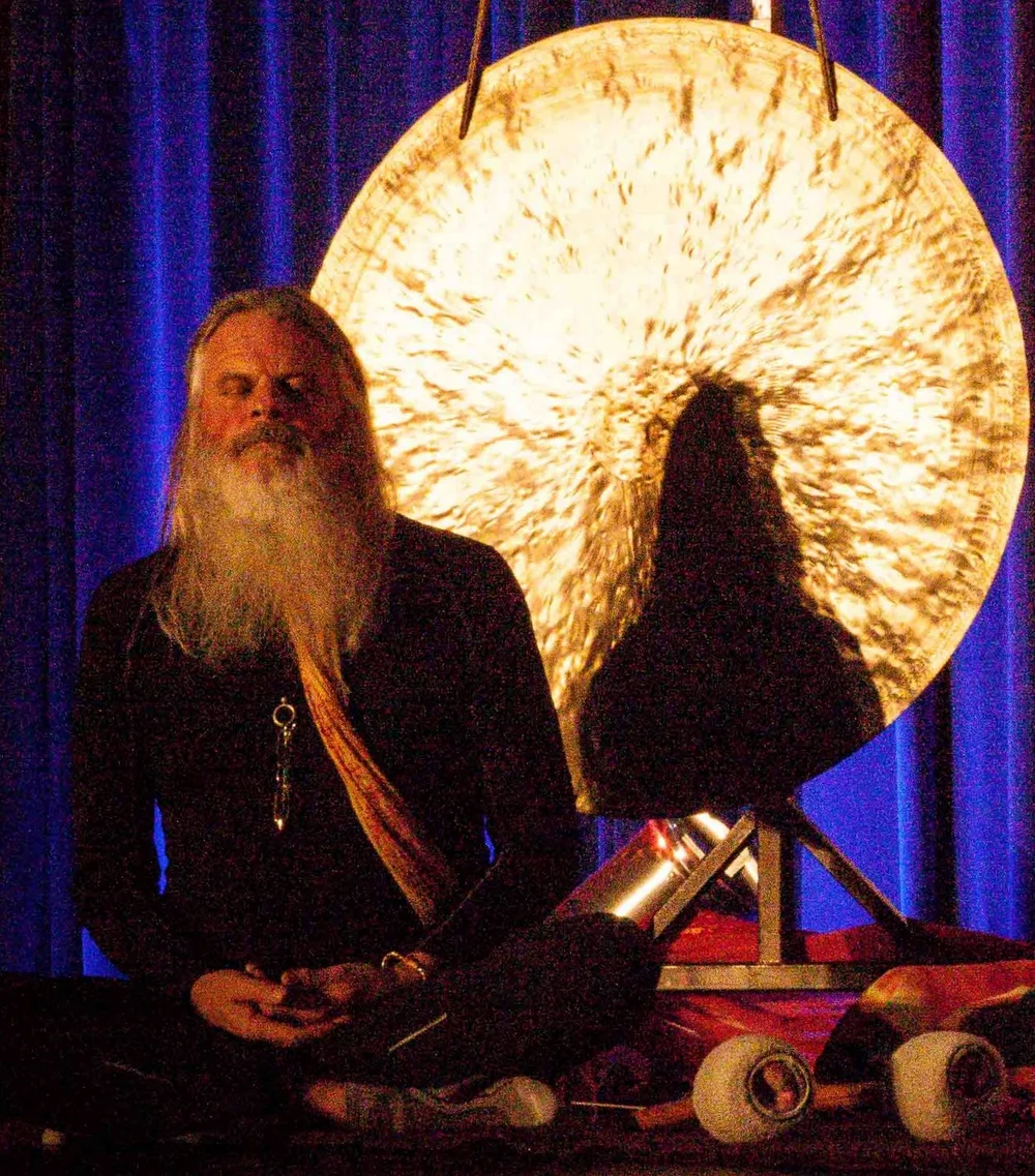 Kai Qi Rev 2017 GongsIMG_8917.jpg