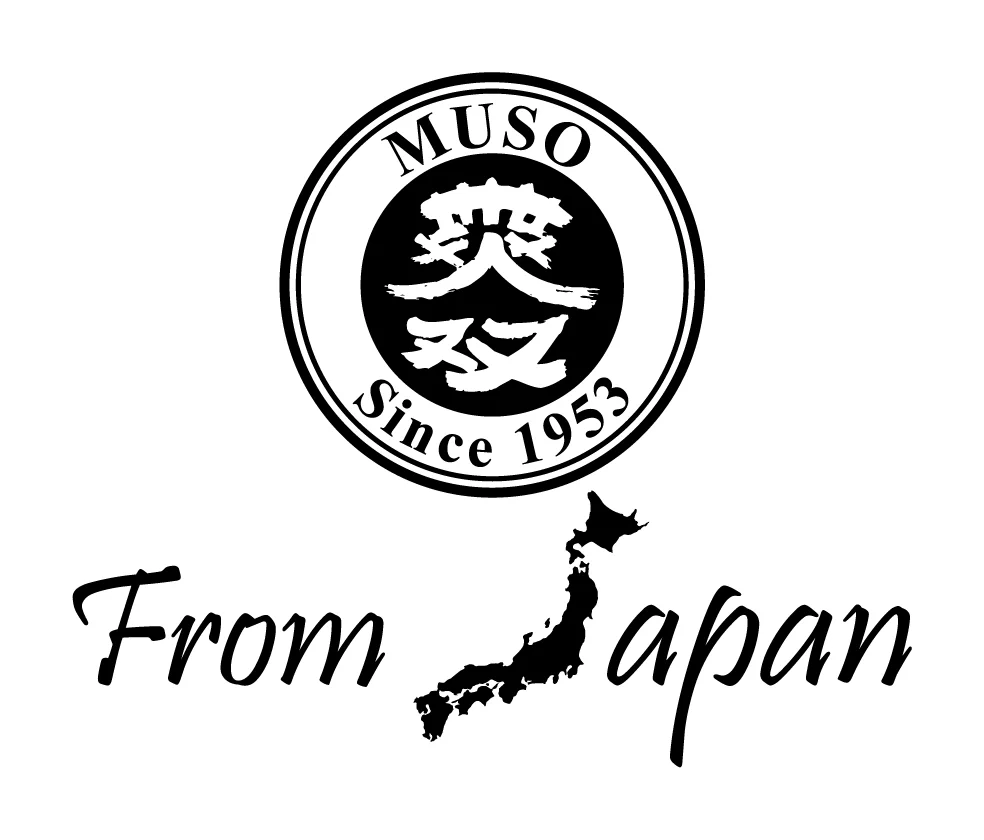 Muso-From-Japan-1953-Black.jpg