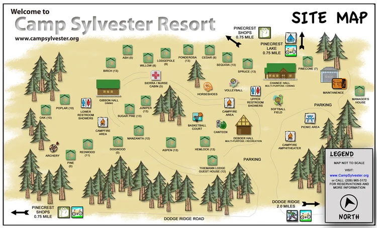 camp sylvester.jpg