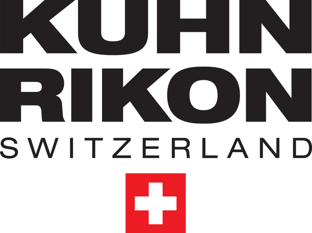 kuhn rikon.png