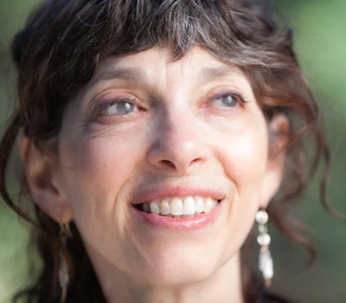 nancy adler pict.jpg
