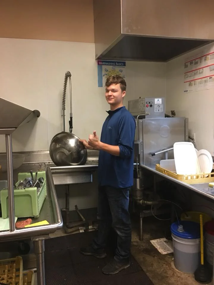peter dishwashing.jpg