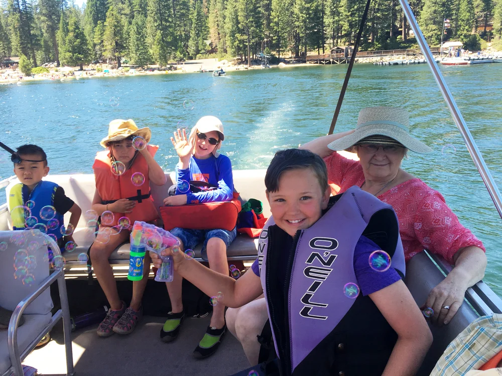 20180715_camp_0139.jpg