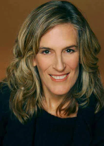 sheri-demaris.jpg